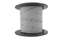 Allegheny GeoVISION - Winch Cable