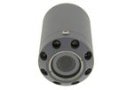 Allegheny GeoVISION - Standard Plastic Camera
