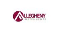 Allegheny Instruments Nano Borehole Camera in 8-inch Water Well Video