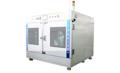 Model 2000L/4000L/6000L/8000L - Humidity Water Condensation Test Chamber