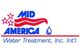 Mid America Water