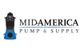Mid-America Pump & Supply