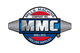 Mills Machine Company