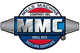 Mills Machine Company, Inc