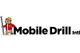 Mobile Drill Intl