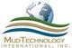 Mud Technology International, Inc. (MTI)