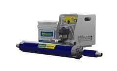 Mincon - Model HDD70PR - Pull Reamer