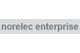 NORELEC ENTERPRISE