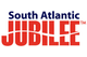 South Atlantic Jubilee