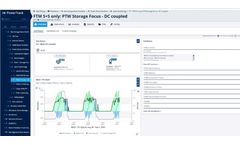 PowerTrack - Clean Energy Management with PowerTrack