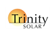 Trinity Solar