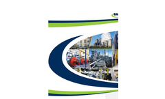 Core Product Guide-Combustion & Emissions Analysis, Portable Leak Detection