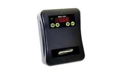 Bacharach - Model MGS-250 - Infrared Refrigerant Gas Detector