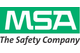 MSA Bacharach, part of MSAsafety.com