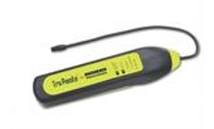 Tru Pointe - Refrigerant Leak Detector