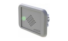 Bacharach - Model MVR-300 - Refrigerant Detector