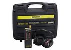 Tru Pointe® - Model 1100 - Ultrasonic Leak Inspection System