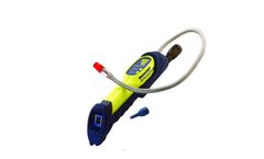 MSA-Bacharach - Model Informant 2 - Multi-Purpose Leak Detector