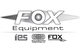 Fox Equipment, LLC