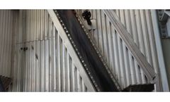 Fox Equipment - Fabric Expansion Joints