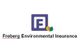 Freberg Environmental Insurance