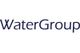 Canature Water Group