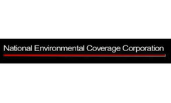 Pollution Liability Insurance