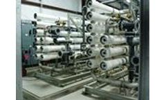 Technical Consulting