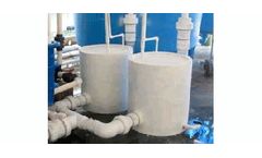 Geyser Pneumatics - Air Pumps & Mixers