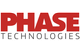 Phase Technologies, LLC