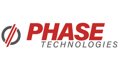 Sales and Services