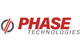 Phase Technologies, LLC