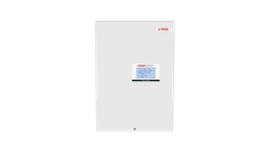Phase Perfect - Model PTE - Digital Phase Converter
