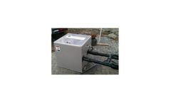 Thermal Conductivity Testing Boot Camp Training