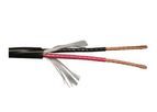 Model P7393D-AG - Copper Tray Cable