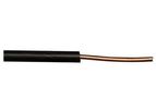 Model P7079D-AG - Unarmored Perimeter Wire
