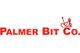 Palmer Bit Company