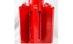 Palmer - PDC Hole Openers