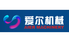 Technical Support Services