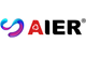 Aier Machinery Hebei Co., Ltd.