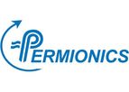 Permionics - Model HFUF - Rugged Membranes