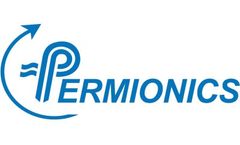 Permionics - Model SW - Water Membrane Elements