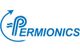 Permionics