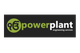 Powerplant Engineering Services (PES)