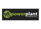 Dairy Food and Beverage Powerplant Engineering Services