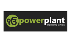 Energy Efficency Services