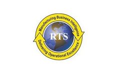RTS Energy Management Information System (RTS EMIS) based on SAP MII