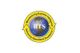 RTS Consulting Inc.