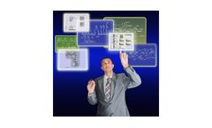 Electrical Design and Instrumentation