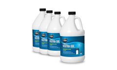 Pro - Model Neutra-Sul-HP41N-AMZ - Professional Grade Oxidizer
